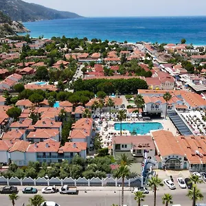 karbel.oludenizhotels.org/