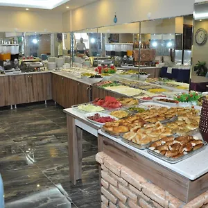 konak-eurobest-otel-kestelli-cad-no113-konak.hotelsofizmir.com/