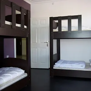 rengarenk-hostel-pension.istanbul-turkeyhotels.com/
