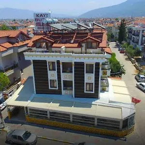 kayi-otel-fethiye.turkeyfethiyehotels.com/